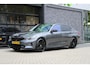 BMW 3-Serie 320i Executive Edition | NAP! | MAXTON | CARPLAY | ELEK.TREKHAAK | SFEER |
