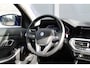 BMW 3-Serie 320i Executive Edition | NAP! | MAXTON | CARPLAY | ELEK.TREKHAAK | SFEER |