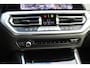 BMW 3-Serie 320i Executive Edition | NAP! | MAXTON | CARPLAY | ELEK.TREKHAAK | SFEER |