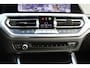 BMW 3-Serie 320i Executive Edition | NAP! | MAXTON | CARPLAY | ELEK.TREKHAAK | SFEER |