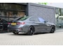 BMW 3-Serie 320i Executive Edition | NAP! | MAXTON | CARPLAY | ELEK.TREKHAAK | SFEER |