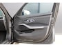BMW 3-Serie 320i Executive Edition | NAP! | MAXTON | CARPLAY | ELEK.TREKHAAK | SFEER |