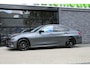 BMW 3-Serie 320i Executive Edition | NAP! | MAXTON | CARPLAY | ELEK.TREKHAAK | SFEER |