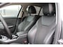 BMW 3-Serie 320i Executive Edition | NAP! | MAXTON | CARPLAY | ELEK.TREKHAAK | SFEER |