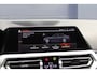BMW 3-Serie 320i Executive Edition | NAP! | MAXTON | CARPLAY | ELEK.TREKHAAK | SFEER |