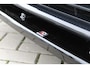 BMW 3-Serie 320i Executive Edition | NAP! | MAXTON | CARPLAY | ELEK.TREKHAAK | SFEER |