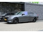 BMW 3-Serie 320i Executive Edition | NAP! | MAXTON | CARPLAY | ELEK.TREKHAAK | SFEER |