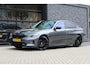 BMW 3-Serie 320i Executive Edition | NAP! | MAXTON | CARPLAY | ELEK.TREKHAAK | SFEER |