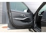BMW 3-Serie 320i Executive Edition | NAP! | MAXTON | CARPLAY | ELEK.TREKHAAK | SFEER |