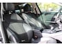 BMW 3-Serie 320i Executive Edition | NAP! | MAXTON | CARPLAY | ELEK.TREKHAAK | SFEER |