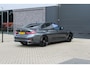 BMW 3-Serie 320i Executive Edition | NAP! | MAXTON | CARPLAY | ELEK.TREKHAAK | SFEER |