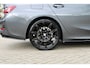 BMW 3-Serie 320i Executive Edition | NAP! | MAXTON | CARPLAY | ELEK.TREKHAAK | SFEER |