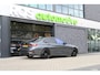 BMW 3-Serie 320i Executive Edition | NAP! | MAXTON | CARPLAY | ELEK.TREKHAAK | SFEER |
