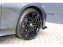 BMW 3-Serie 320i Executive Edition | NAP! | MAXTON | CARPLAY | ELEK.TREKHAAK | SFEER |