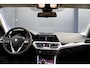 BMW 3-Serie 320i Executive Edition | NAP! | MAXTON | CARPLAY | ELEK.TREKHAAK | SFEER |