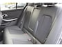 BMW 3-Serie 320i Executive Edition | NAP! | MAXTON | CARPLAY | ELEK.TREKHAAK | SFEER |