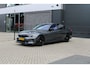 BMW 3-Serie 320i Executive Edition | NAP! | MAXTON | CARPLAY | ELEK.TREKHAAK | SFEER |