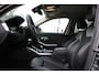 BMW 3-Serie 320i Executive Edition | NAP! | MAXTON | CARPLAY | ELEK.TREKHAAK | SFEER |