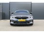 BMW 3-Serie 320i Executive Edition | NAP! | MAXTON | CARPLAY | ELEK.TREKHAAK | SFEER |