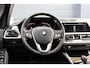 BMW 3-Serie 320i Executive Edition | NAP! | MAXTON | CARPLAY | ELEK.TREKHAAK | SFEER |