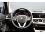 BMW 3-Serie 320i Executive Edition | NAP! | MAXTON | CARPLAY | ELEK.TREKHAAK | SFEER |