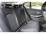 BMW 3-Serie 320i Executive Edition | NAP! | MAXTON | CARPLAY | ELEK.TREKHAAK | SFEER |