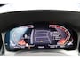 BMW 3-Serie 320i Executive Edition | NAP! | MAXTON | CARPLAY | ELEK.TREKHAAK | SFEER |
