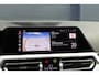 BMW 3-Serie 320i Executive Edition | NAP! | MAXTON | CARPLAY | ELEK.TREKHAAK | SFEER |