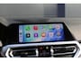 BMW 3-Serie 320i Executive Edition | NAP! | MAXTON | CARPLAY | ELEK.TREKHAAK | SFEER |