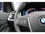 BMW 3-Serie 320i Executive Edition | NAP! | MAXTON | CARPLAY | ELEK.TREKHAAK | SFEER |