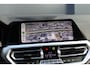 BMW 3-Serie 320i Executive Edition | NAP! | MAXTON | CARPLAY | ELEK.TREKHAAK | SFEER |