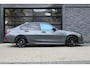 BMW 3-Serie 320i Executive Edition | NAP! | MAXTON | CARPLAY | ELEK.TREKHAAK | SFEER |