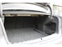 BMW 3-Serie 320i Executive Edition | NAP! | MAXTON | CARPLAY | ELEK.TREKHAAK | SFEER |