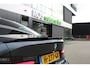 BMW 3-Serie 320i Executive Edition | NAP! | MAXTON | CARPLAY | ELEK.TREKHAAK | SFEER |