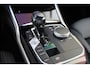 BMW 3-Serie 320i Executive Edition | NAP! | MAXTON | CARPLAY | ELEK.TREKHAAK | SFEER |