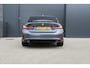 BMW 3-Serie 320i Executive Edition | NAP! | MAXTON | CARPLAY | ELEK.TREKHAAK | SFEER |