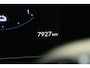 Hyundai Tucson 1.6 T-GDI PHEV N Line Edition | Private Lease 699,- p.m. |
