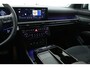 Hyundai Tucson 1.6 T-GDI PHEV N Line Edition | Private Lease 699,- p.m. |