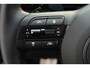 Hyundai Tucson 1.6 T-GDI PHEV N Line Edition | Private Lease 699,- p.m. |