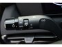 Hyundai Tucson 1.6 T-GDI PHEV N Line Edition | Private Lease 699,- p.m. |