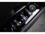 Hyundai Tucson 1.6 T-GDI PHEV N Line Edition | Private Lease 699,- p.m. |