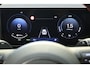 Hyundai Tucson 1.6 T-GDI PHEV N Line Edition | Private Lease 699,- p.m. |
