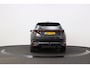 Hyundai Tucson 1.6 T-GDI PHEV N Line Edition | Private Lease 699,- p.m. |