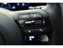 Hyundai Tucson 1.6 T-GDI PHEV N Line Edition | Private Lease 699,- p.m. |