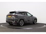 Hyundai Tucson 1.6 T-GDI PHEV N Line Edition | Private Lease 699,- p.m. |