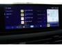 Hyundai Tucson 1.6 T-GDI PHEV N Line Edition | Private Lease 699,- p.m. |