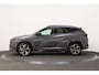 Hyundai Tucson 1.6 T-GDI PHEV N Line Edition | Private Lease 699,- p.m. |
