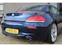 BMW Z4 Roadster sDrive35is / M Sport / 340 PK / 19" Velgen
