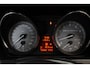BMW Z4 Roadster sDrive35is / M Sport / 340 PK / 19" Velgen