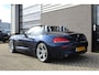 BMW Z4 Roadster sDrive35is / M Sport / 340 PK / 19" Velgen